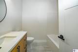 1330 Highway 401 - Photo 43