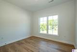 1330 Highway 401 - Photo 45