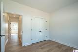 1330 Highway 401 - Photo 46