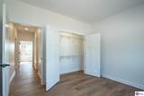 1330 Highway 401 - Photo 47