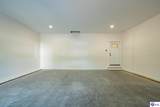 1330 Highway 401 - Photo 48