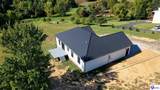 1330 Highway 401 - Photo 49