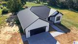 1330 Highway 401 - Photo 5