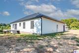 1330 Highway 401 - Photo 50