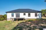 1330 Highway 401 - Photo 51