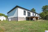 1330 Highway 401 - Photo 52