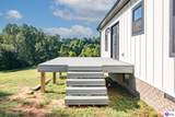 1330 Highway 401 - Photo 53