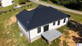 1330 Highway 401 - Photo 54