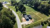 1330 Highway 401 - Photo 55
