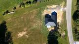 1330 Highway 401 - Photo 57