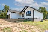 1330 Highway 401 - Photo 6
