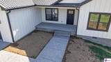 1330 Highway 401 - Photo 7