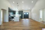 1330 Highway 401 - Photo 9