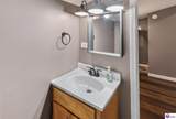 4634 Parker Grove Road - Photo 14
