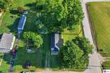 4634 Parker Grove Road - Photo 3