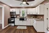 4634 Parker Grove Road - Photo 5