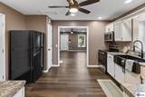 4634 Parker Grove Road - Photo 6