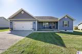 299 Harness Court - Photo 1