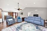 299 Harness Court - Photo 10