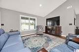 299 Harness Court - Photo 11
