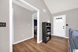 299 Harness Court - Photo 12