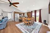 299 Harness Court - Photo 13