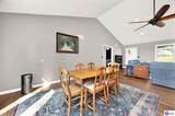 299 Harness Court - Photo 15