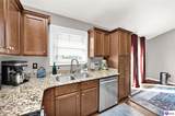 299 Harness Court - Photo 17