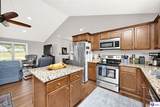 299 Harness Court - Photo 18