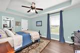 299 Harness Court - Photo 19
