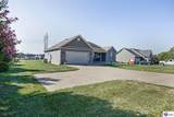 299 Harness Court - Photo 2