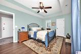 299 Harness Court - Photo 20