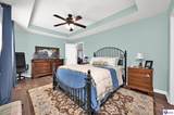299 Harness Court - Photo 21
