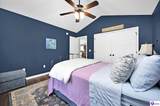 299 Harness Court - Photo 26