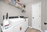 299 Harness Court - Photo 27