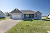 299 Harness Court - Photo 4