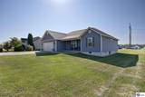 299 Harness Court - Photo 5