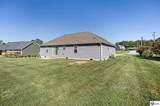 299 Harness Court - Photo 6