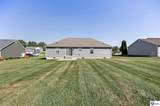 299 Harness Court - Photo 7