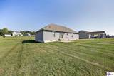 299 Harness Court - Photo 8