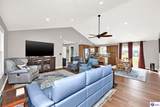 299 Harness Court - Photo 9