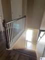 134 Boone Trace - Photo 10