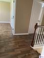 134 Boone Trace - Photo 11