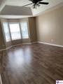 134 Boone Trace - Photo 12
