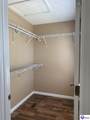 134 Boone Trace - Photo 13