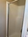 134 Boone Trace - Photo 14