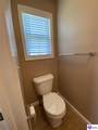 134 Boone Trace - Photo 15