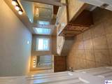134 Boone Trace - Photo 16