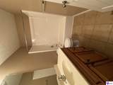 134 Boone Trace - Photo 17