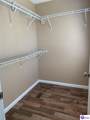 134 Boone Trace - Photo 18